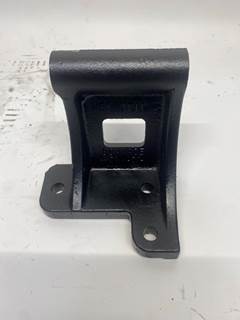 Used Cummins ISC Alternator Bracket