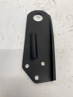 Used Cummins ISC Lifting Bracket