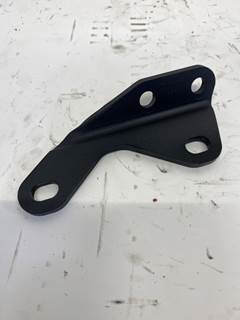 Used Cummins ISC Fuel Pump Bracket