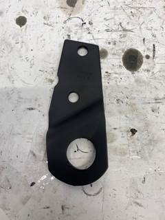 Used Cummins ISC Front Lifting Bracket