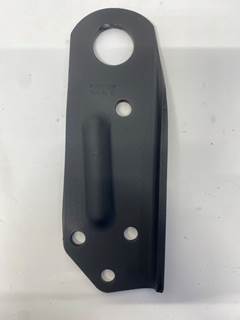 Used Cummins ISC Rear Lifting Bracket