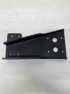 Used Cummins ISC Oil Filter Bracket