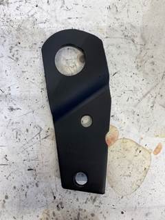 Used Cummins ISC EGR Front Lifting Bracket