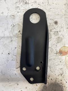 Used Cummins ISC EGR Rear Lifting Bracket