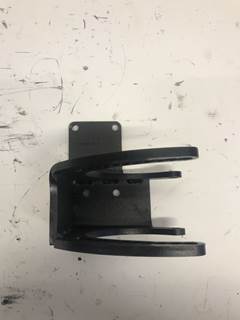 Used Cummins ISL A/C Backet