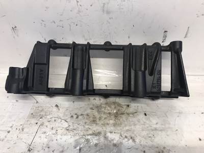 NTO Cummins ISL DEF EGR Bracket