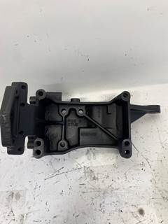 Used Cummins ISL Accessory Drive Bracket