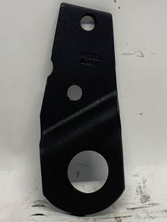 NTO Cummins ISL DEF Lifting Bracket