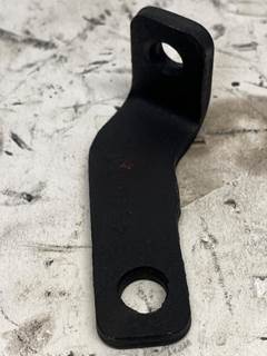 NTO Cummins ISL DEF Wiring Retainer Bracket