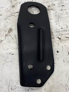 NTO Cummins ISL DEF Lifting Bracket