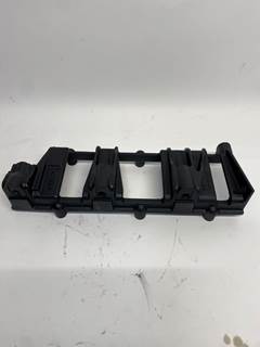 NTO Cummins ISL DEF EGR Suport Bracket