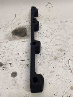 Used Cummins ISL G BRACKET