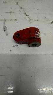 Used Cummins ISL9 Fuel Pump Support