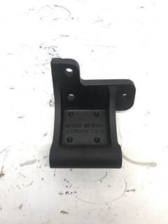 Used Cummins ISL9 Alt. Support Bracket