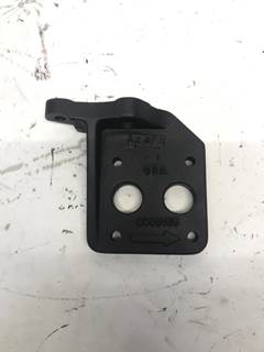 Used Cummins ISL9 Fuel Filter Bracket