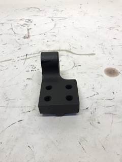 Used Cummins ISL9 Mounting Spacer