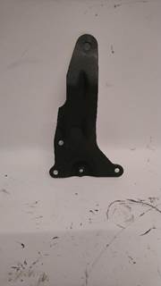 Used Cummins ISL9 EGR Bracket