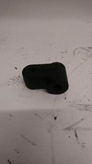 Used Cummins ISL9 Fuel Pump Support