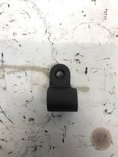 Used Cummins ISL9 Fuel Pump Bracket