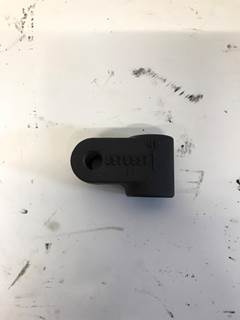 Used Cummins ISL9 Fuel Pump Bracket