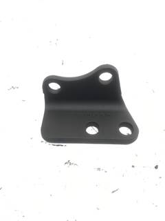 Used Cummins ISL9 A/C Compressor Bracket