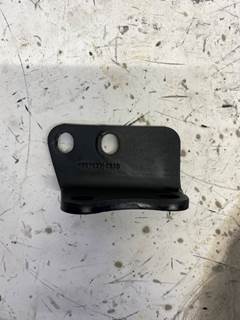 Used Cummins ISL9 A/C Compressor Bracket