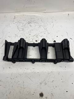 Used Cummins ISL9 EGR Mount