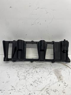 Used Cummins ISL9 EGR Mount