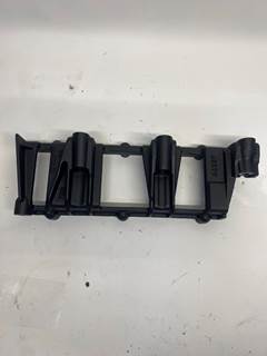 Used Cummins ISL9 EGR Cooler Bracket