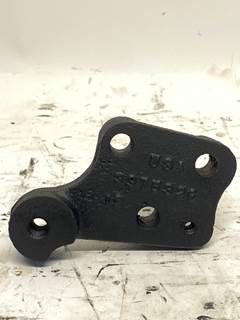 Used Cummins ISL9 Idler Pulley Bracket