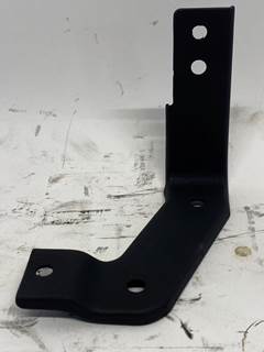 Used Cummins ISL9 Tube Brace