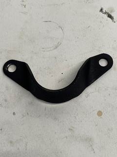 Used Cummins ISL9 Fuel Pump Bracket