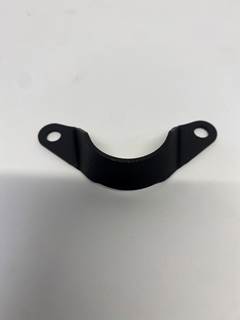 Used Cummins ISL9 Fuel Transfer Pump Bracket