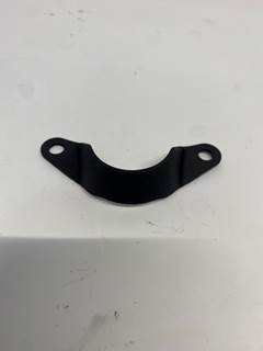 Used Cummins ISL9 Fuel Pump Bracket