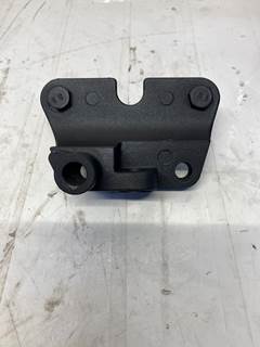 Used Cummins ISM EGR ECM Bracket
