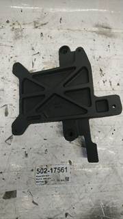 Used Cummins ISM DPF Air Cleaner Bracket