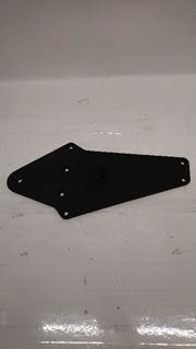 Used Cummins ISM DPF Tensioner Bracket