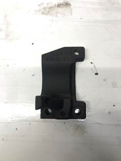 Used Cummins ISM DPF EGR Valve Bracket