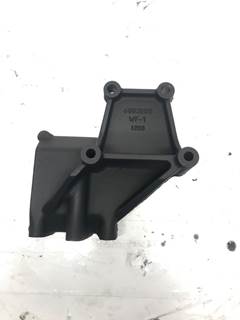 Used Cummins ISM DPF Air Compressor Bracket