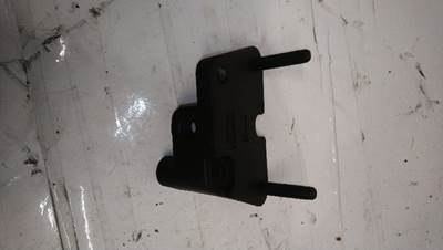 Used Cummins ISM EGR ECM Bracket