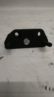 Used Cummins ISM EGR ECM Mounting Bracket