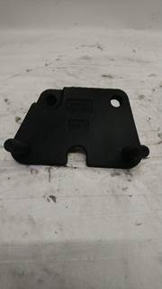 Used Cummins ISM EGR ECM Mounting Bracket