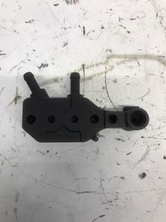 Used Cummins ISM DPF EGR Sensor Adapter