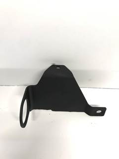 Used Cummins ISM Wiring Bracket