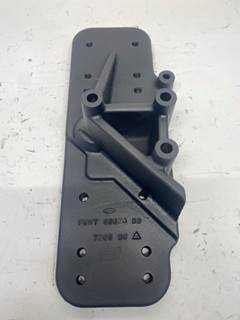 Used Cummins ISM Fan Clutch Support