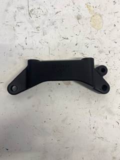 Used Cummins ISM EGR Fuel Pump Bracket