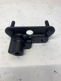 Used Cummins ISM ECM Bracket