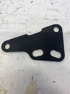 Used Cummins ISM Fuel Pump Bracket