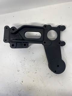 Used Cummins ISM Fan Hub Mount