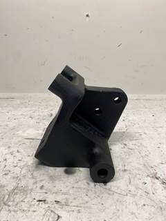 Used Cummins ISM Engine Bracket